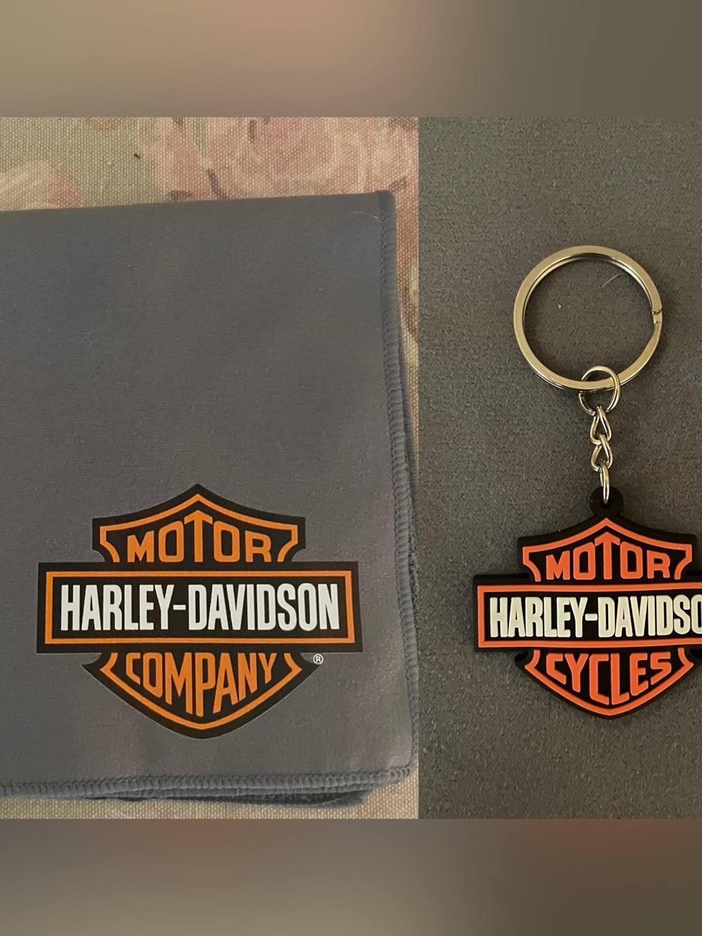 Harley🔥 Davidson